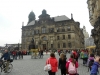 dscn2563