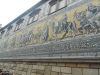dscn2564