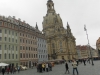 dscn2565