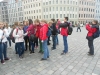 dscn2568