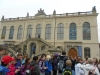 dscn2569