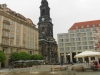 dscn2571