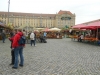 dscn2572