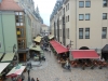 dscn2575
