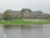 dscn2576
