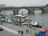 dscn2577