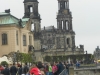 dscn2579