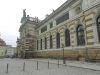 dscn2581