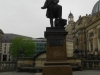 dscn2582