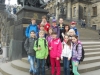 dscn2583