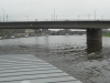 dscn2587