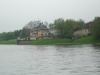 dscn2600