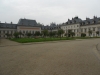dscn2601