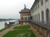 dscn2602