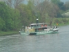dscn2604