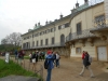 dscn2606