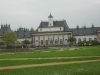 dscn2607