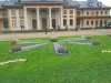 dscn2610