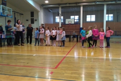 IMG_20171101_151102_1