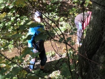 IMG_20201008_094538