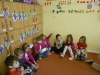 DSCN1136.JPG