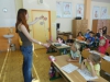 DSCN5652
