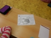 DSCN0410