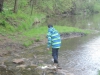DSCN2493