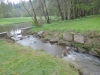 DSCN2496