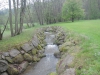 DSCN2499