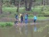 DSCN2505