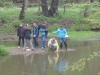 DSCN2507