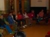 DSCN1668.JPG