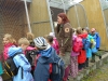 DSCN1682.JPG
