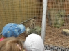 DSCN1692.JPG