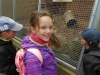 DSCN1700.JPG