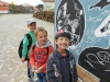 DSCN1708.JPG