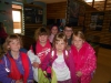 DSCN1711.JPG