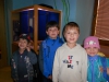 DSCN1712.JPG