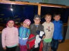 DSCN1713.JPG
