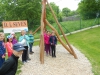 DSCN1715.JPG