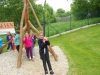 DSCN1716.JPG