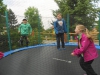 DSCN1717.JPG