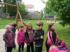 DSCN1718.JPG