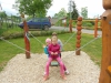 DSCN1719.JPG