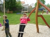 DSCN1720.JPG
