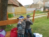 DSCN1721.JPG