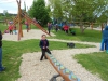DSCN1722.JPG