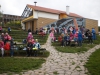 P5270573.JPG