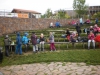 P5270575.JPG